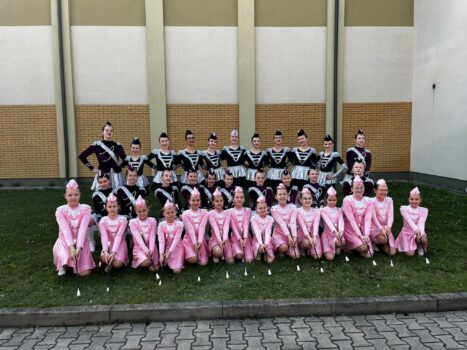 📣𝙒𝙞𝙚𝙡𝙠𝙞 𝙨𝙪𝙠𝙘𝙚𝙨 𝙈𝙖𝙯̇𝙤𝙧𝙚𝙩𝙚𝙠 𝙁𝙊𝙍𝙏𝙄𝙎 𝙯 𝙅𝙚𝙯̇𝙤𝙬𝙚𝙜𝙤‼️